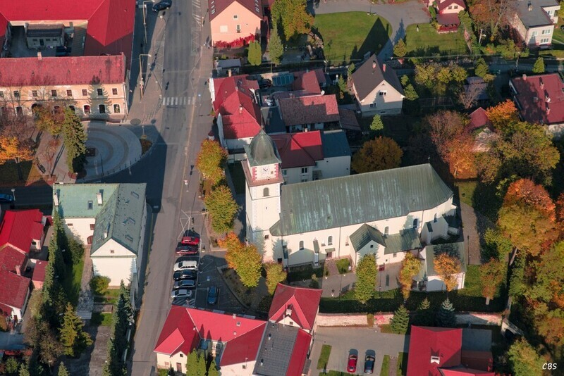 Bojnice-2015-jesen-26