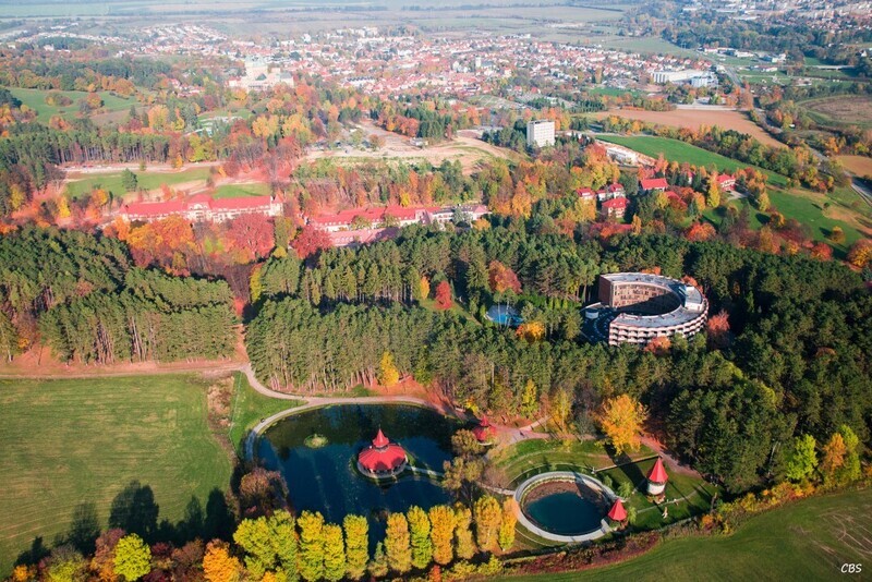 Bojnice-2015-jesen-31