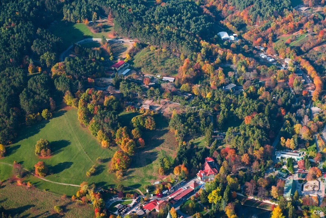 Bojnice-2015-jesen-5