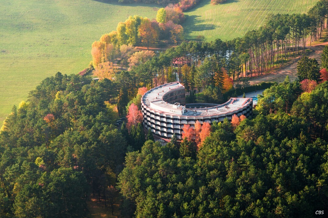 Bojnice-2015-jesen-27