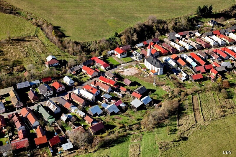 Sambron-2014-12