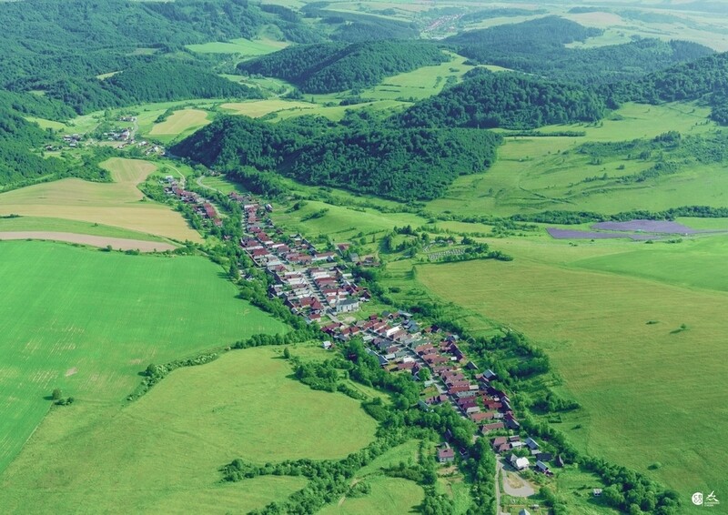Sambron-2018-1
