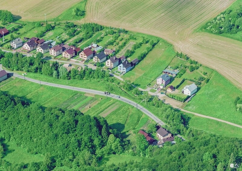 Sambron-2018-6