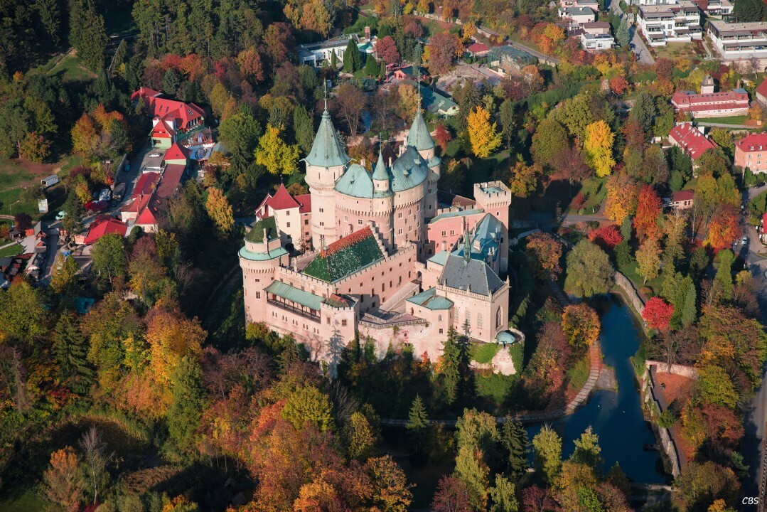 Bojnice-2015-jesen-17