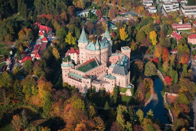 Bojnice-2015-jesen-17