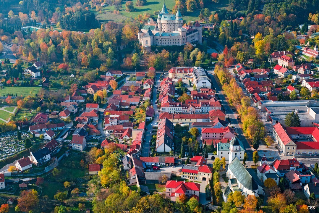 Bojnice-2015-jesen-23