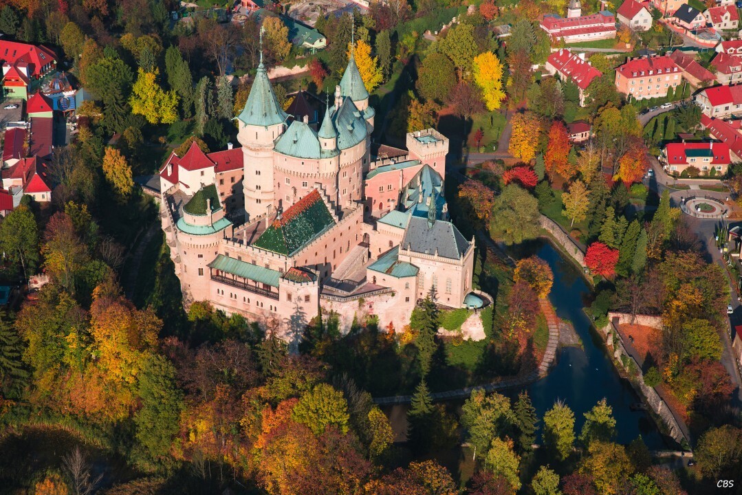 Bojnice-2015-jesen-18