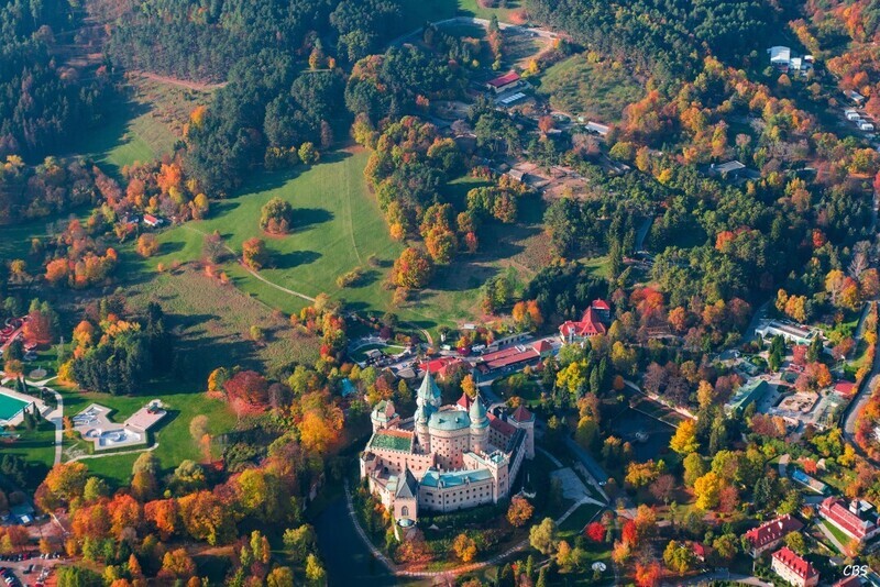 Bojnice-2015-jesen-2