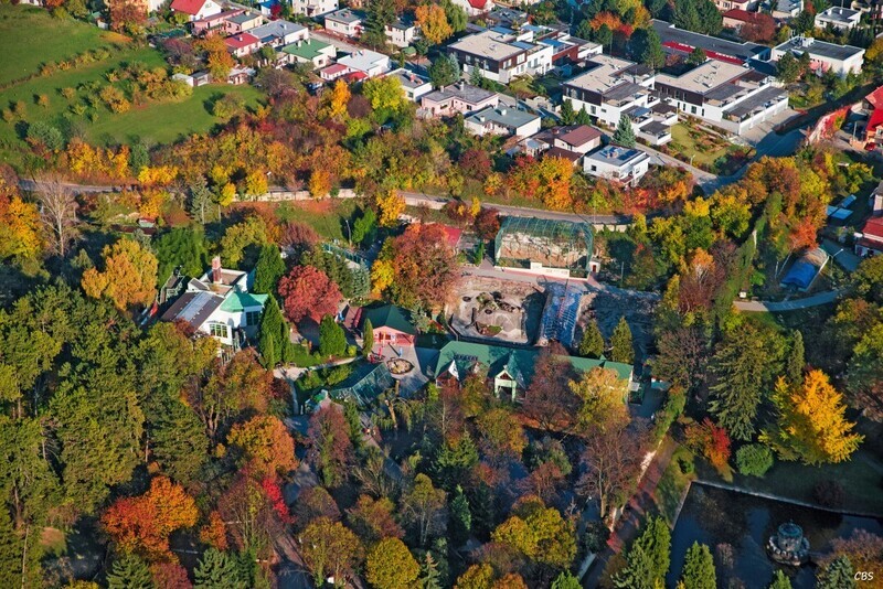 Bojnice-2015-jesen-22