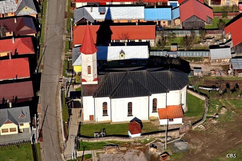 Sambron-2014-13