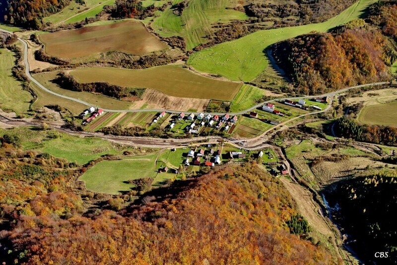 Sambron-2014-10