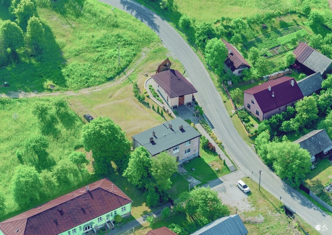 Sambron-2018-12