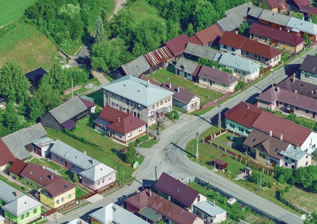 Sambron-2018-14