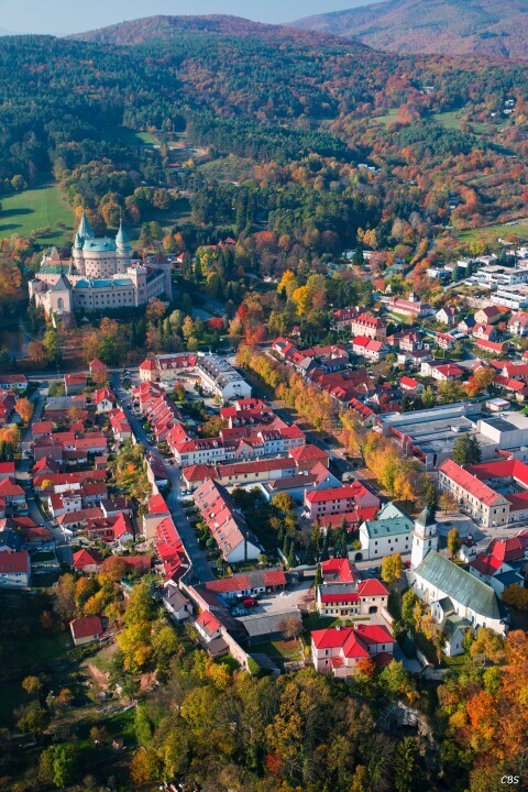 Bojnice-2015-jesen-24