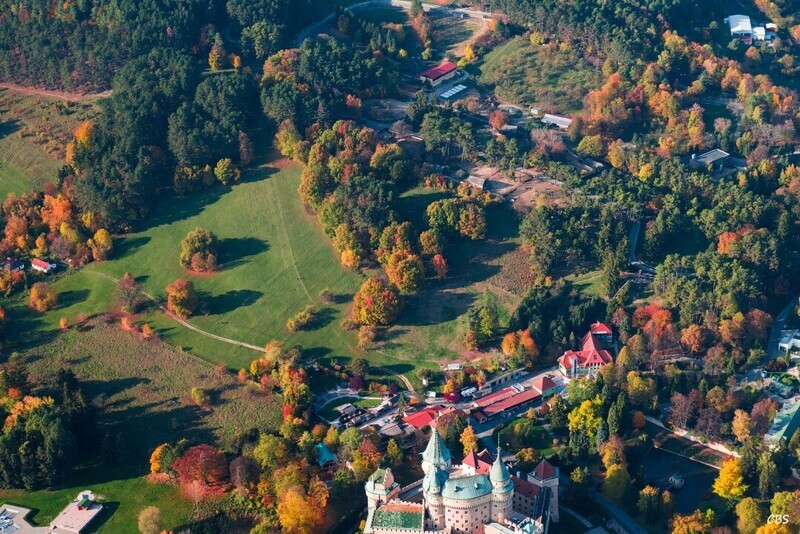 Bojnice-2015-jesen-3