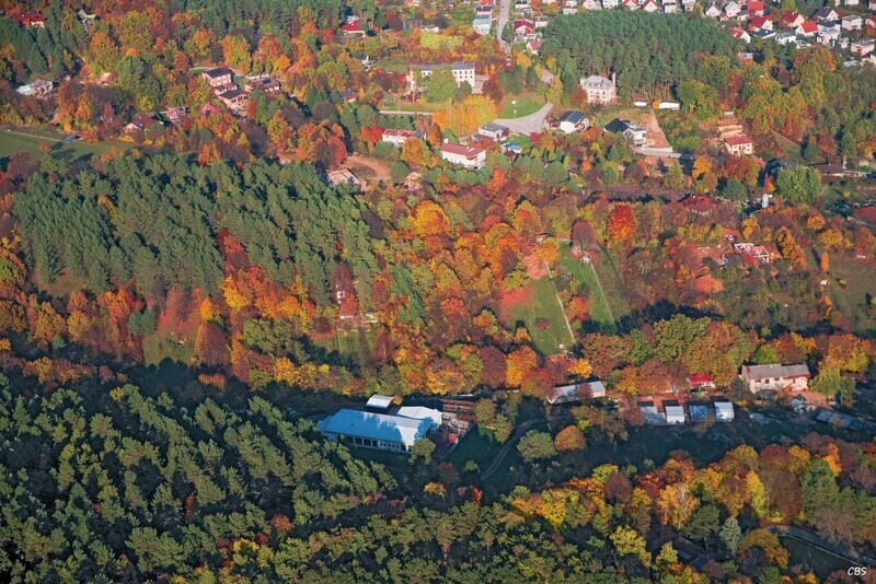 Bojnice-2015-jesen-12