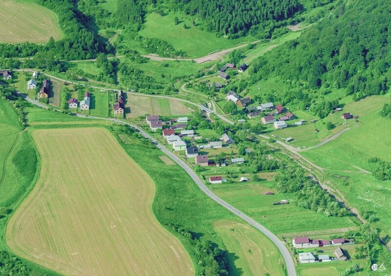Sambron-2018-5
