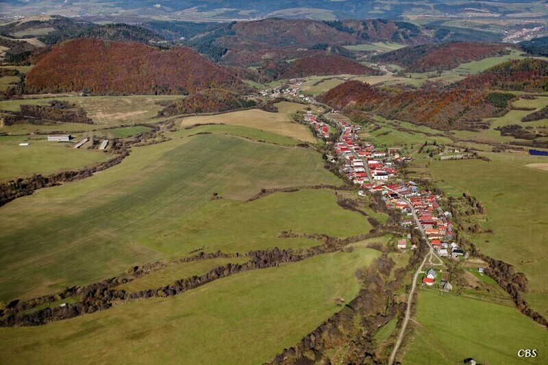 Sambron-2014-3
