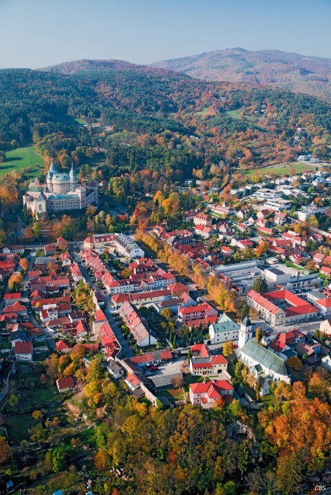 Bojnice-2015-jesen-25