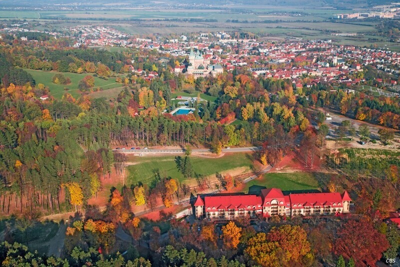 Bojnice-2015-jesen-32