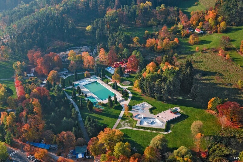 Bojnice-2015-jesen-21