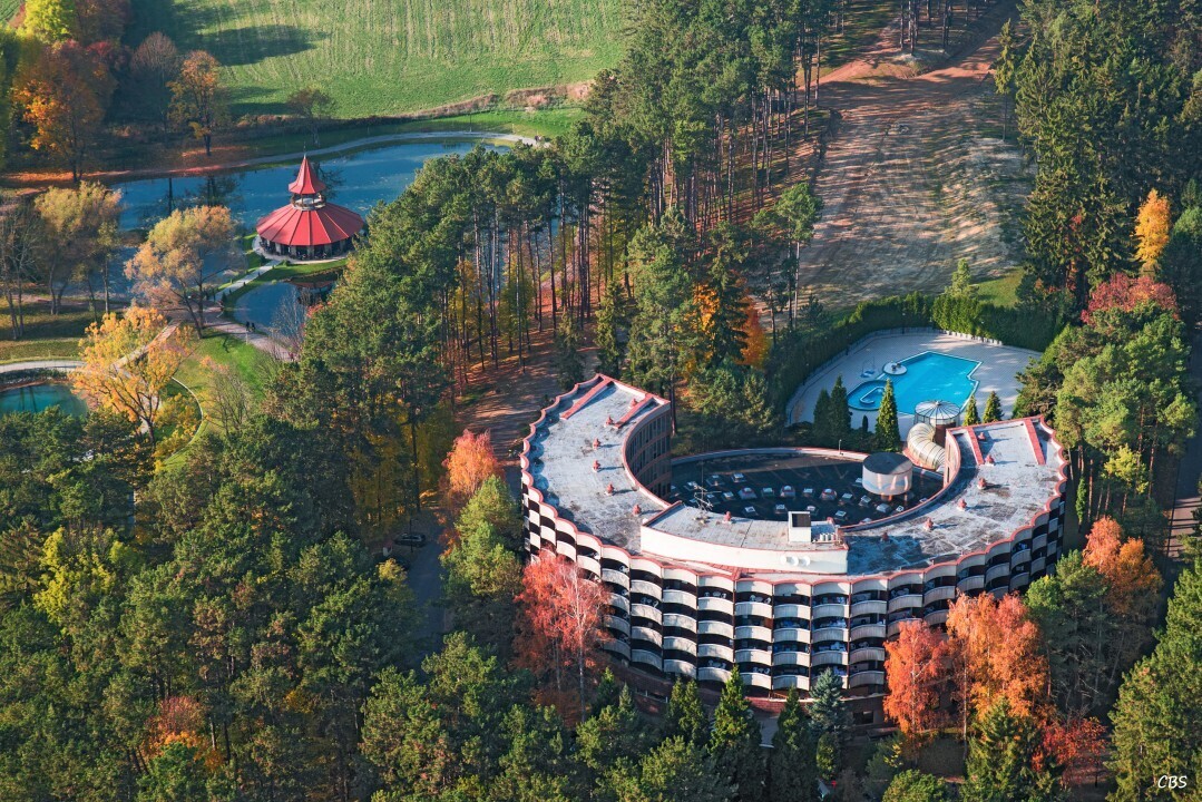 Bojnice-2015-jesen-28