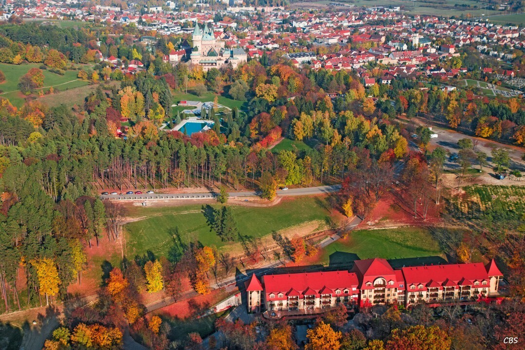 Bojnice-2015-jesen-33