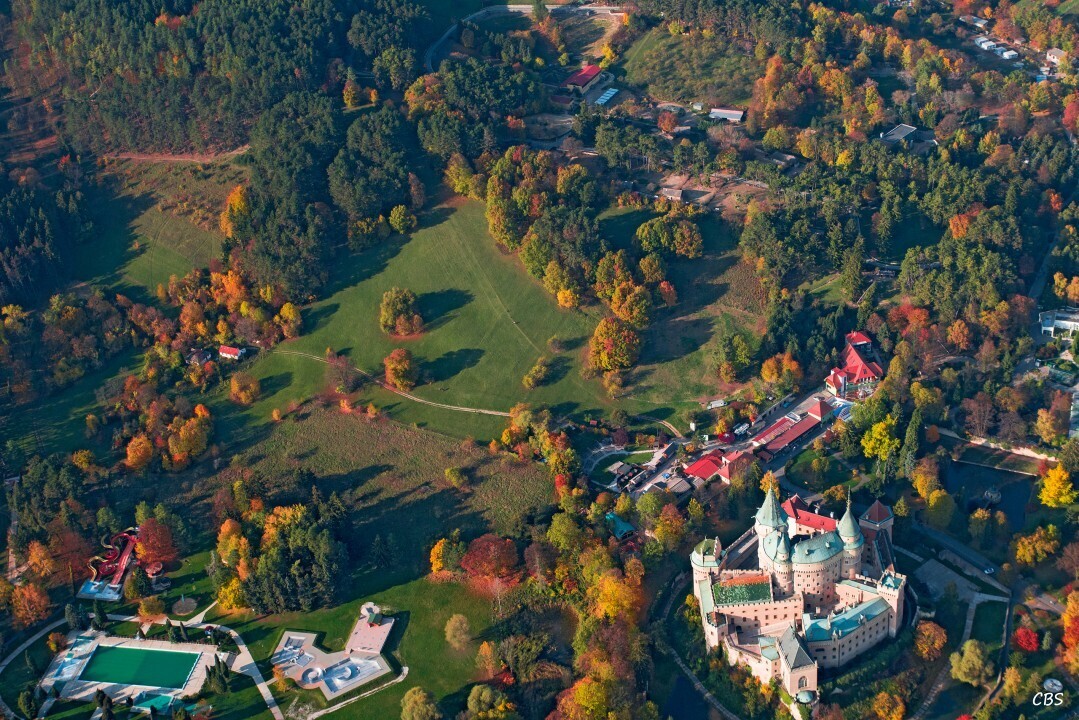 Bojnice-2015-jesen-6