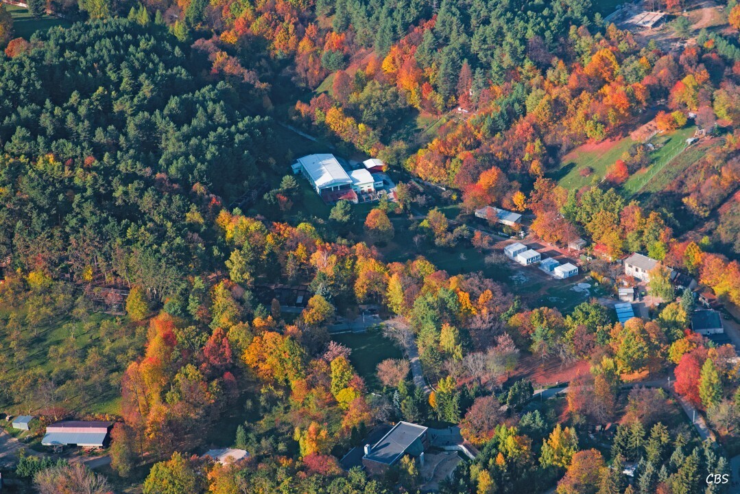 Bojnice-2015-jesen-1