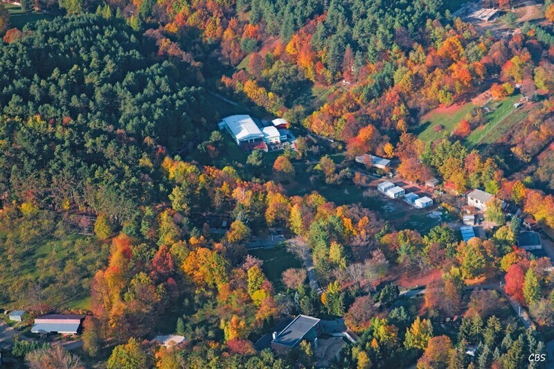 Bojnice-2015-jesen-1