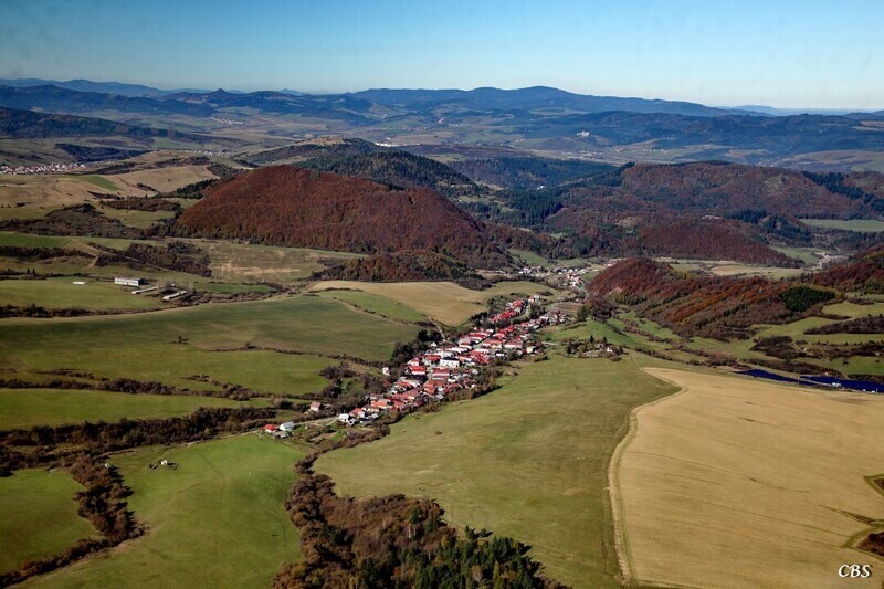 Sambron-2014-1