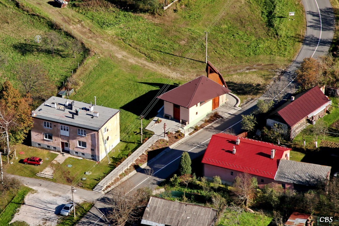 Sambron-2014-19