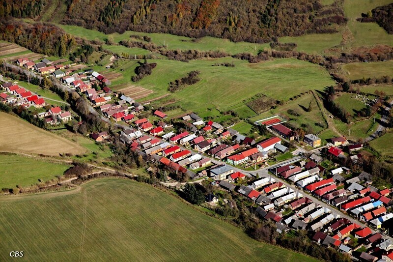 Sambron-2014-8