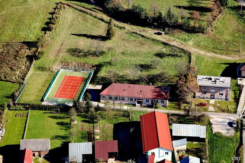 Sambron-2014-14