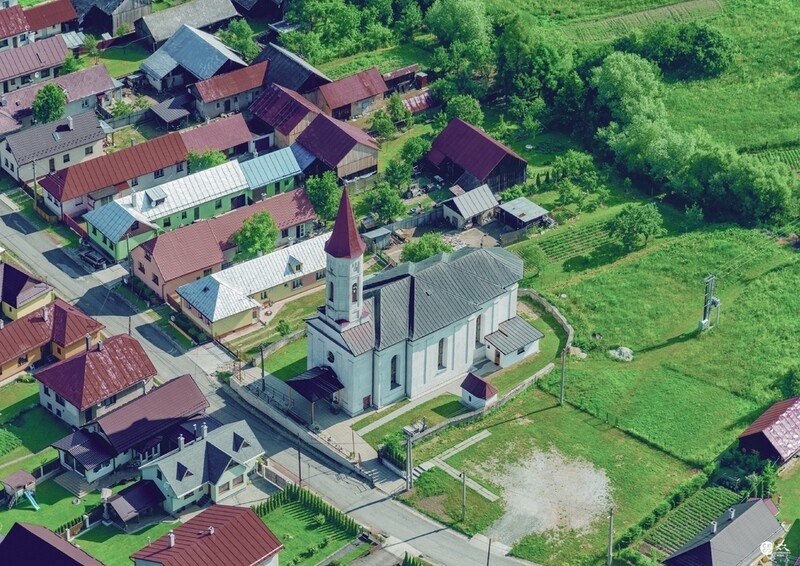 Sambron-2018-10