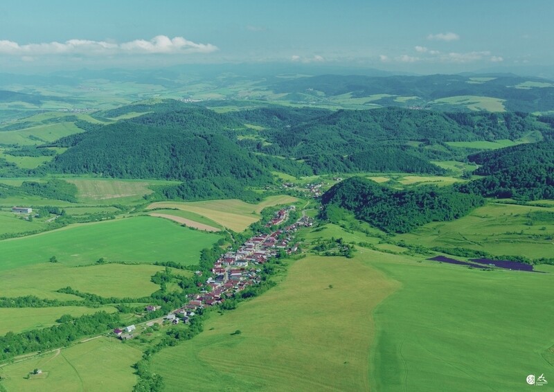 Sambron-2018
