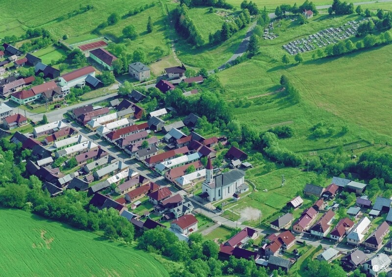 Sambron-2018-2