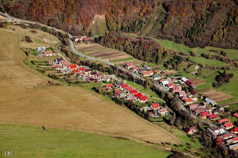 Sambron-2014-9