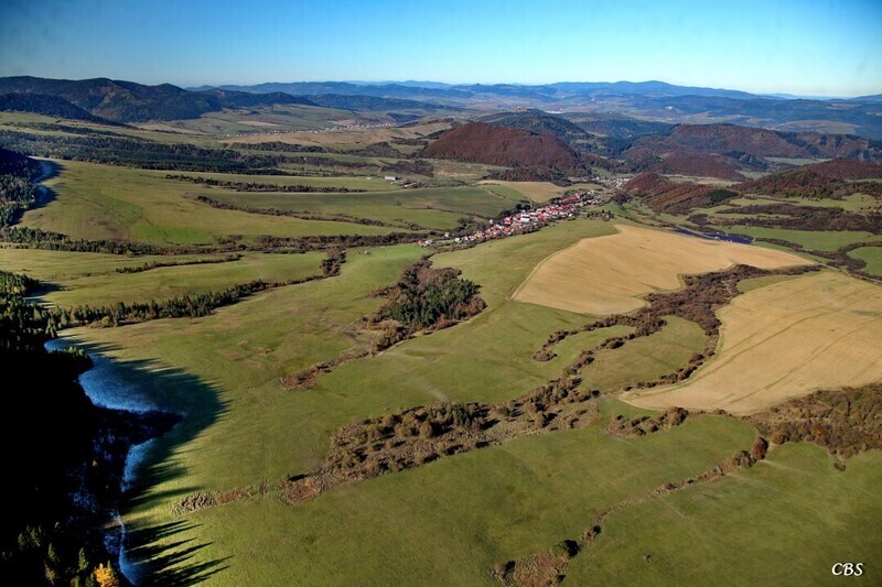 Sambron-2014