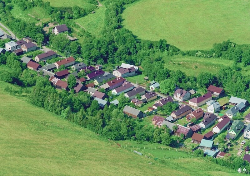 Sambron-2018-16
