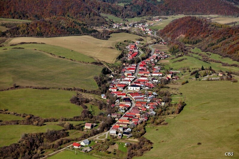 Sambron-2014-2