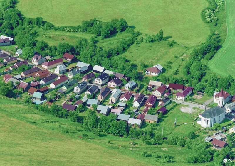 Sambron-2018-15