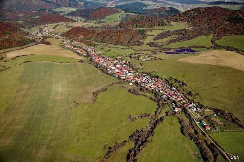 Sambron-2014-4