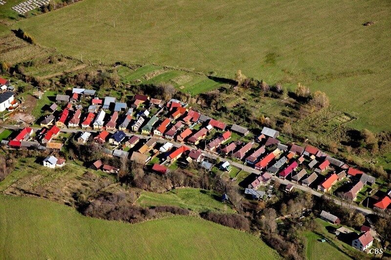 Sambron-2014-6