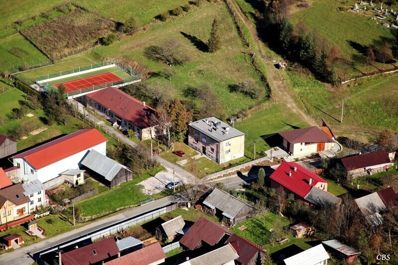 Sambron-2014-18