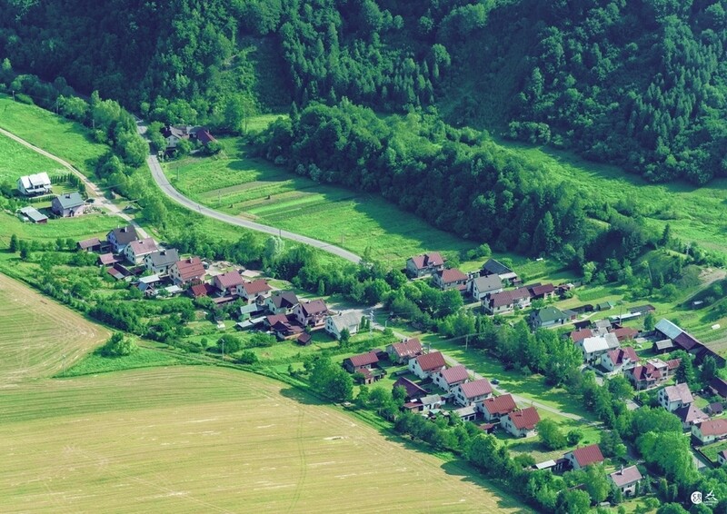 Sambron-2018-3
