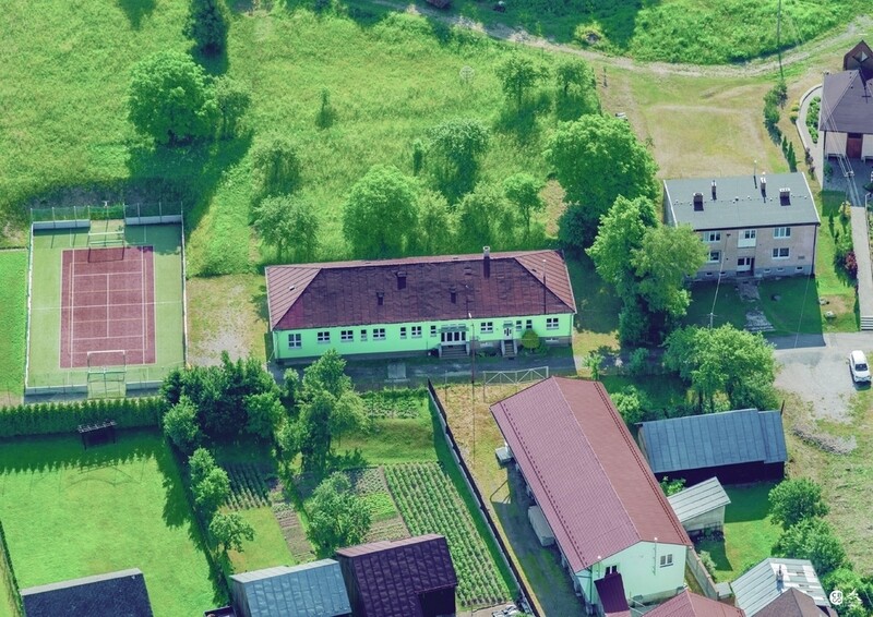 Sambron-2018-11