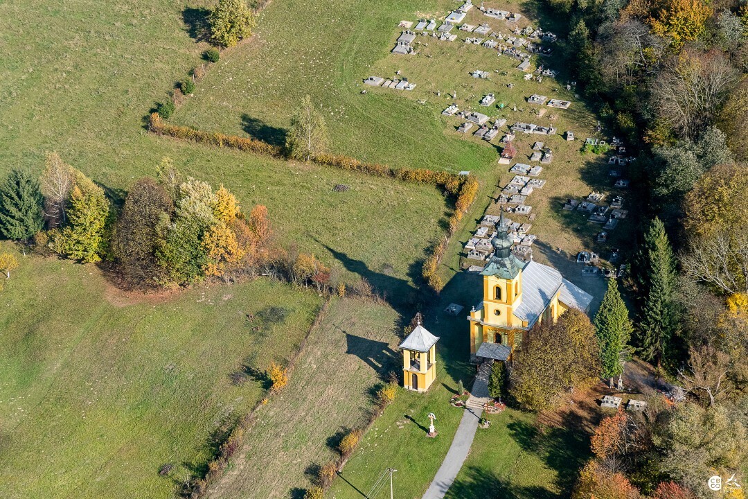 Staskovce-2019-jesen-7