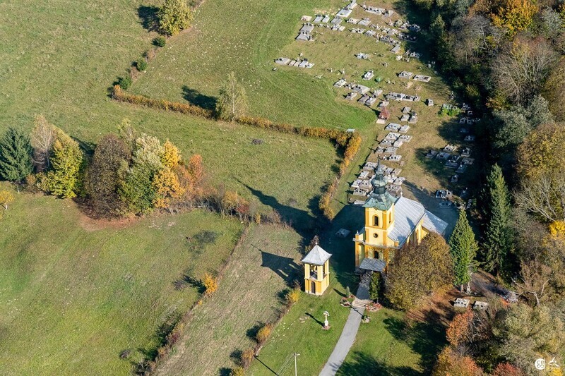 Staskovce-2019-jesen-7