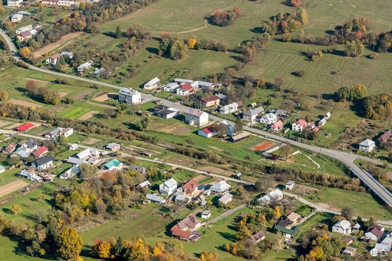 Staskovce-2019-jesen-3